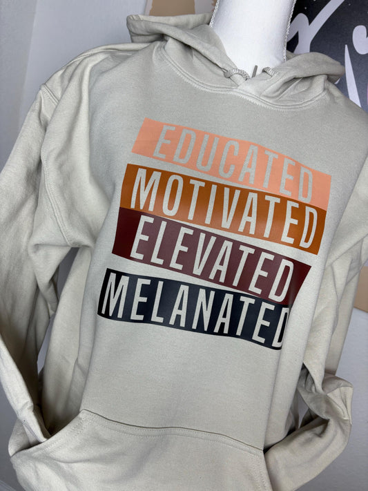 Custom Hoodie, hoodies, custom, Gift for Him, Gift for Her, Personalized Hoodie, Hoodie Custom