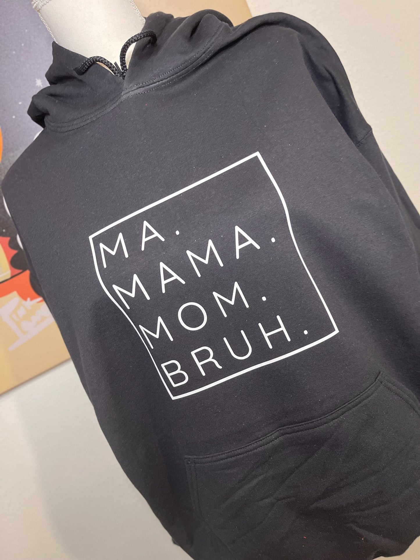 Custom Hoodie, hoodies, custom, Gift for Him, Gift for Her, Personalized Hoodie, Hoodie Custom
