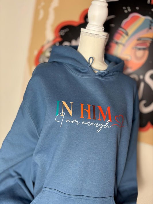 Custom Hoodie, hoodies, custom, Gift for Him, Gift for Her, Personalized Hoodie, Hoodie Custom