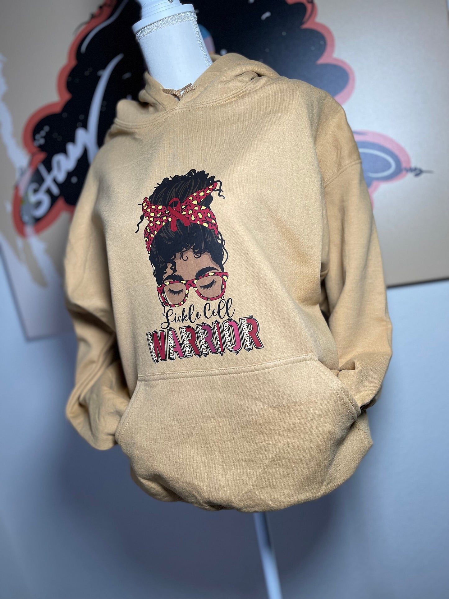 Custom Tees