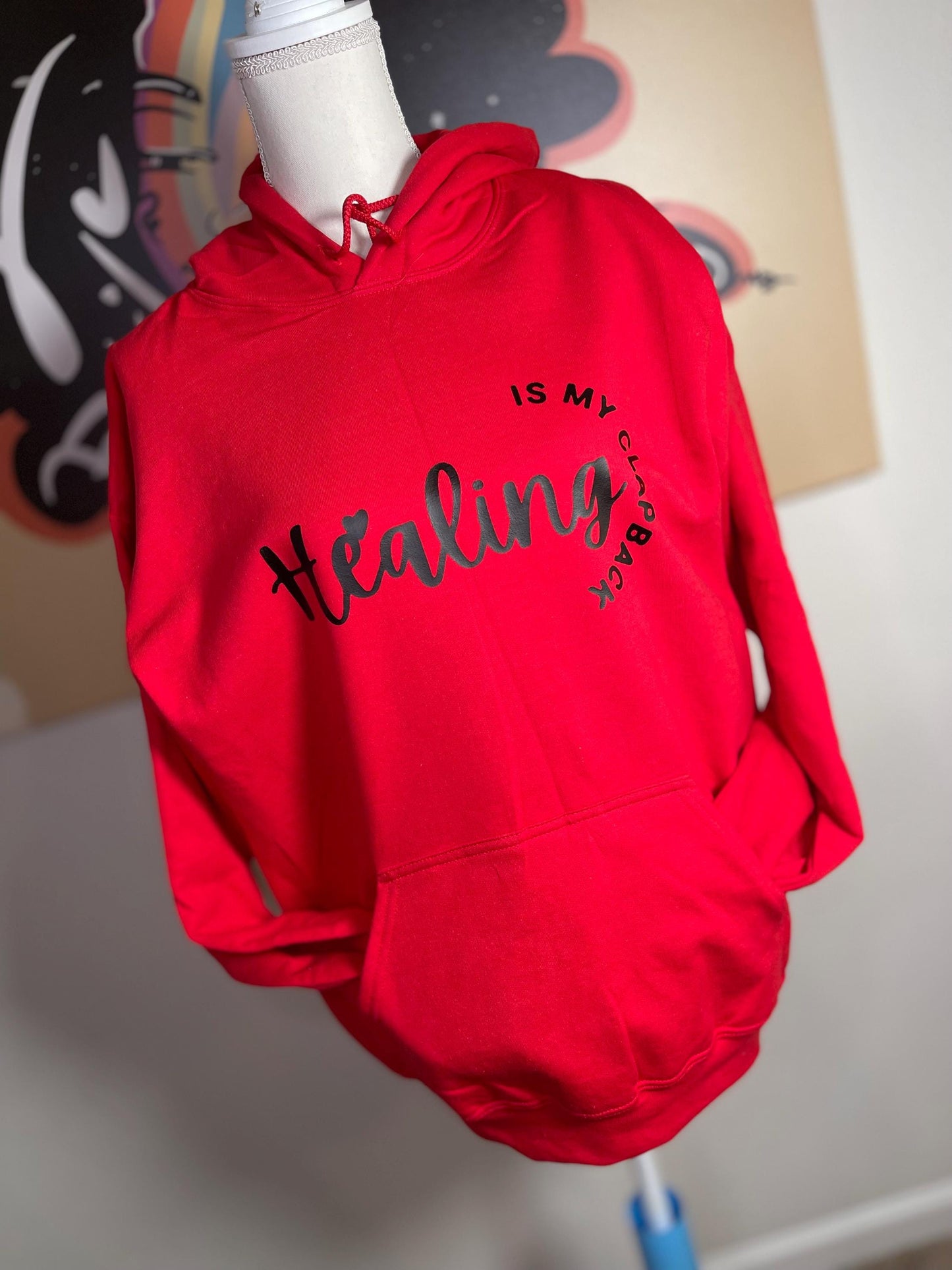 Custom Hoodie, hoodies, custom, Gift for Him, Gift for Her, Personalized Hoodie, Hoodie Custom