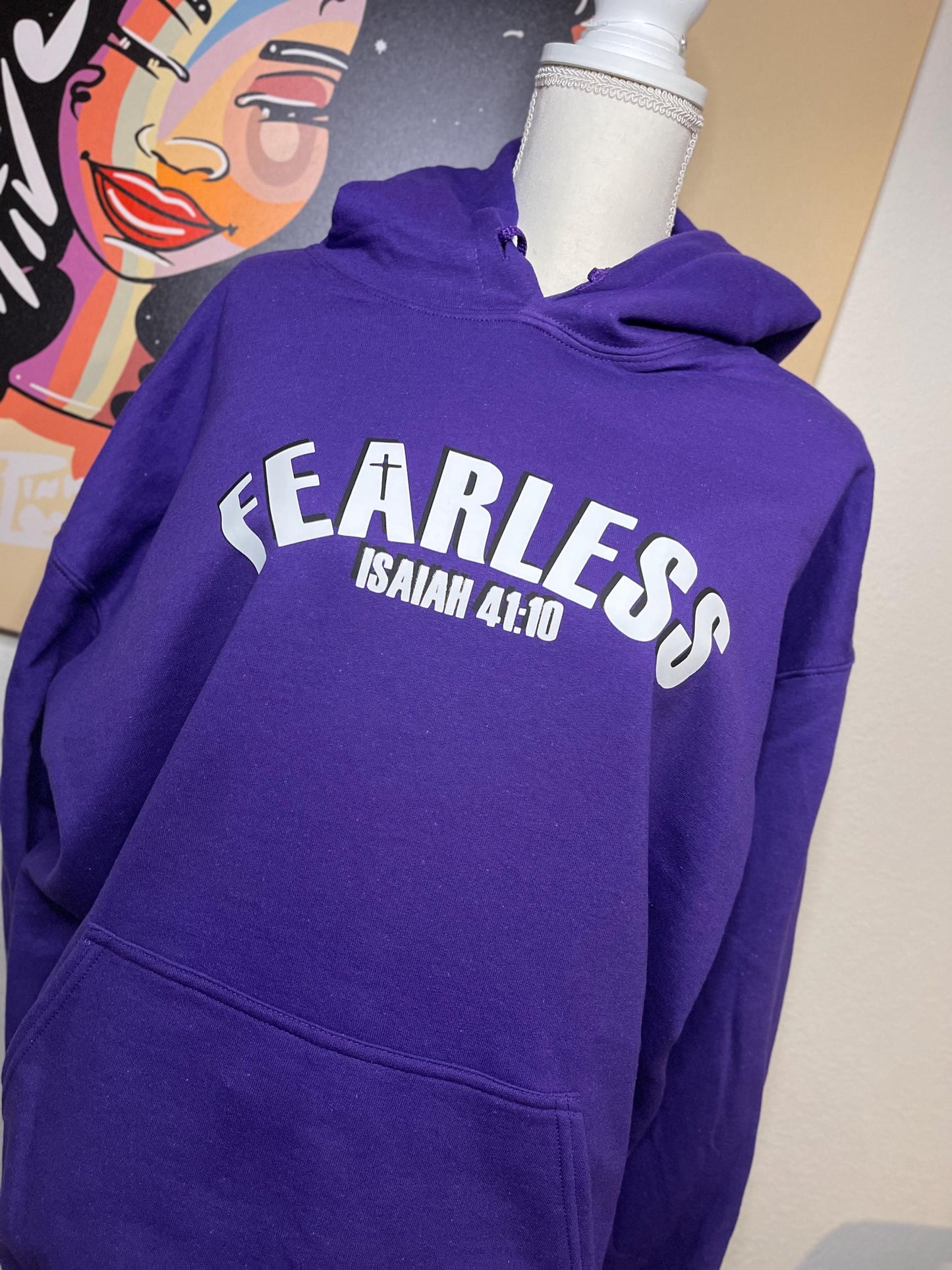 Custom Hoodie, hoodies, custom, Gift for Him, Gift for Her, Personalized Hoodie, Hoodie Custom
