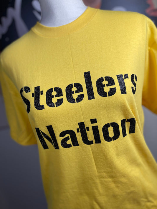 Custom Tees