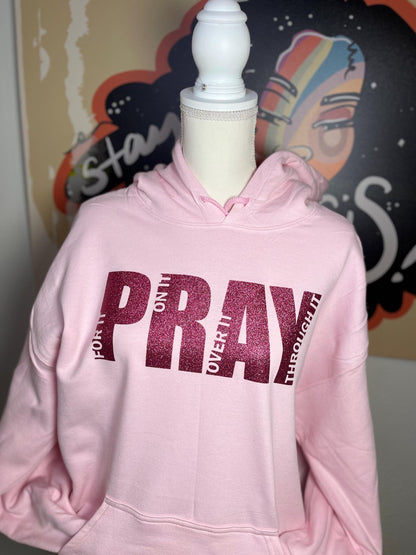 Custom Hoodie, hoodies, custom, Gift for Him, Gift for Her, Personalized Hoodie, Hoodie Custom
