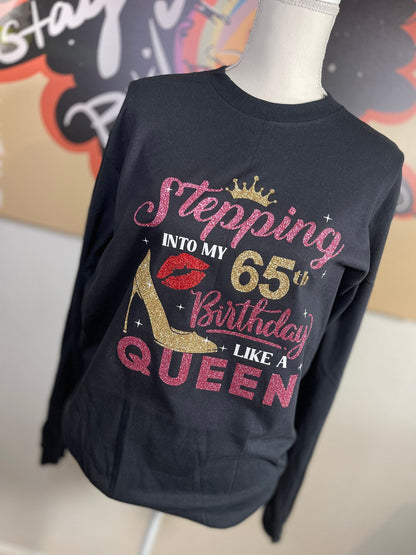 Custom Tees